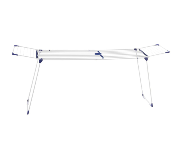 LEIFHEIT Suszarka Classic Extendable 230 Solid (rozsuwana) (81635) - 1338748 - zdjęcie 7